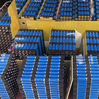 ㊣龙海颜厝上门回收汽车电池☯上海ups电池回收☯收废旧磷酸电池